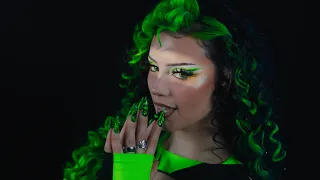 Dilara - I Got Mine (Official Music Video)