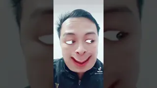 Bắc Kim Thang,Một Con vịt,Ba Thương Con,Bà Ơi Bà,Chú ếch con,Liên khúc nhạc thiếu nhi vui nhôn