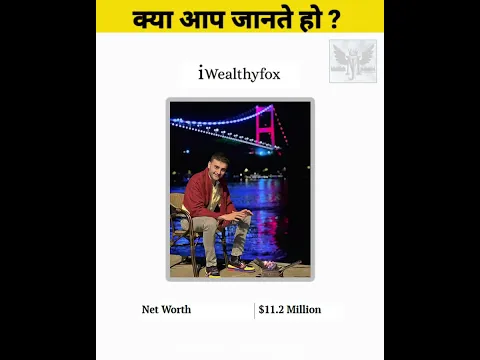 CZN burak के बारे में 99% लोग नहीं जानते ये बाते | #shorts