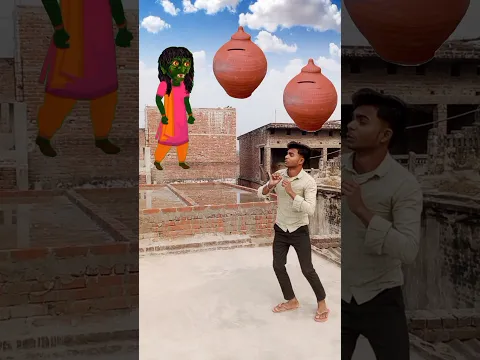 har har mahadev 🚩🚩#trending #youtubeshorts #viral