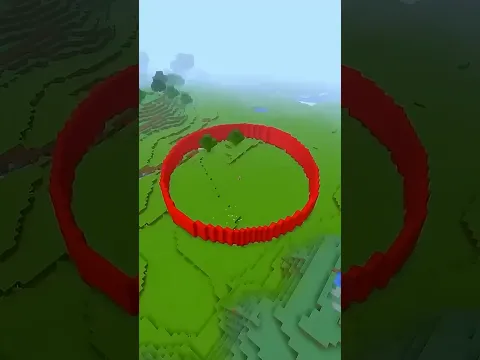 🔥🔥🔥 MENGELOLA LINGKARAN Minecraft Daftar untuk pelajaran uji coba gratis menggunakan tautan #indo