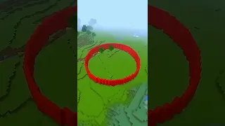 🔥🔥🔥 MENGELOLA LINGKARAN Minecraft Daftar untuk pelajaran uji coba gratis menggunakan tautan #indo