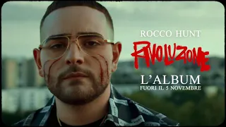 Rocco Hunt - Nel Percorso (Lele Adani Intro)