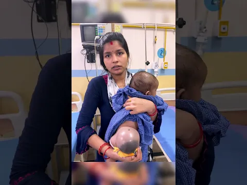 Mini Vlog Dr Amir 434 | A Father cried for daughter 🥹 #shorts