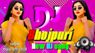 Bhojpuri new DJ song. (@mrmbay2.032)