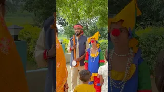 Honi Ko Koi Nahi Tal Sakta 🥹 #shorts #RamRamJi #suspense #motivation #RRJ