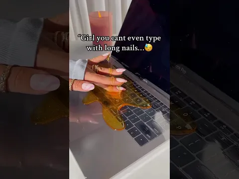 Poor keyboard🤯#shorts #fyp #funny #parody #comedy