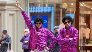 MODERN TALKING DANCE SHUFFLE MIX 😍🔥КАЗАНЬ😨ШАФФЛ😎ТАНЦЫ❤️‍🔥