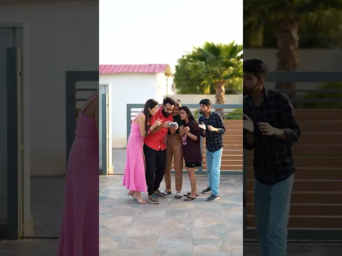 Recap 2K23 Posting my Personal Favourites here Kaisi lagi zarur batana 😍#lakhneet #happynewyear