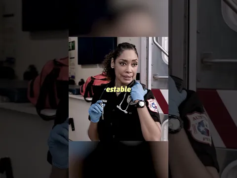 Padre e hija estaban hablando en el auto cuando ocurrió el accidente 😭 #shorts