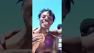 funny moments of ishowspeed #ishowspeed