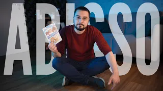 Il devastante ABISSO dei dvd per bambini