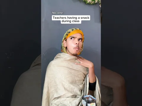 Relatable😂 #shorts