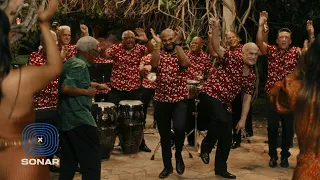 El Gran Combo de Puerto Rico - NO HAY ( Video Oficial ) | De Trulla con El Combo