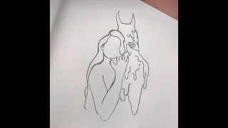 Fairy (Tale)