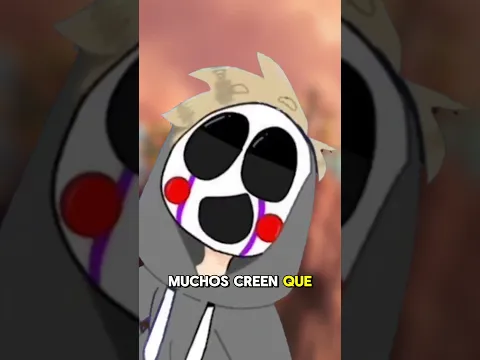 ¿Por qué Sonic no SALVÓ a Pikachu? 😱🥺 #curiosidadesvideojuegos #sonic #shorts