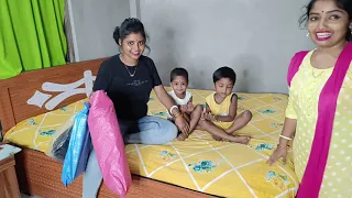 খুশির খবর 😜 #YouTube #blog