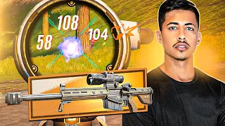 FARLIGHT 84! O JOGO QUE TODO MUNDO ESTÁ JOGANDO! Battle Royale