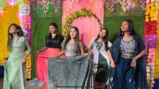 Finally আমার মেহেন্দি টা হয়েই গেল😍 my mehendi vlog 🥰