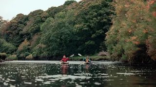 This is our... Extraordinary Isle