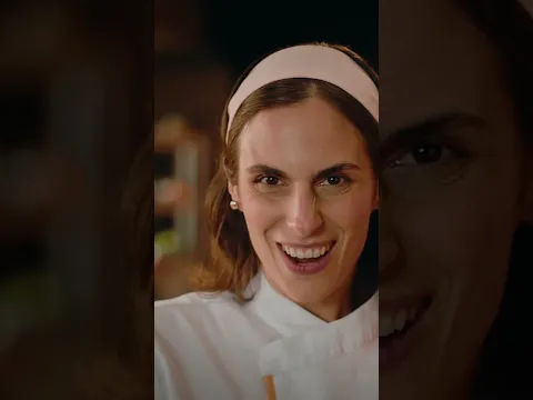 ⚽ Llegaron Mundialistas McDonald's, vení a probarlas, ¡y elegí tu campeona!