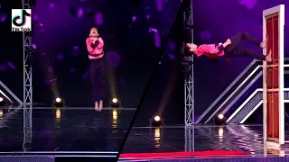 el MISTERIOSO NIÑO BRUJO de TIKTOK