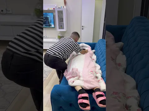 Çaktırma 🤫😂
