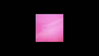 Amadeus - Barely Visible