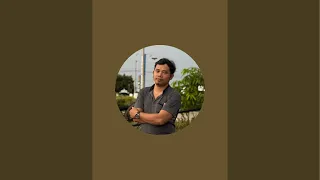 Mr. Kiella is live!