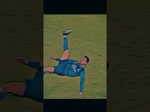 IShowSpeed X Ronaldo 🥶