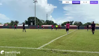 Live propulsé par l'application Swish Live
OLOMEDA VS SAINTE ROSE