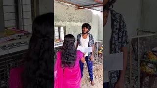 #Wife cheating..full video… #sidduvideos #funnyvideos #siddu_failure
