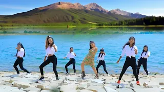 Dil Toke Delo || Singer Suman Gupta || New Nagpuri Girls Dance Video || Superhit Sadri Song #sadri