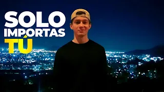 La opinion de los demás no volverá a afectarte después de ver este video
