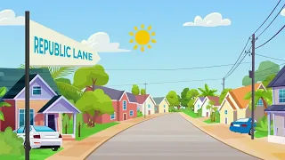 Unlock Your Home's Potential