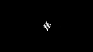 past live can love me past an love sad song Vibes :⁠-⁠) (slowed+reverb)