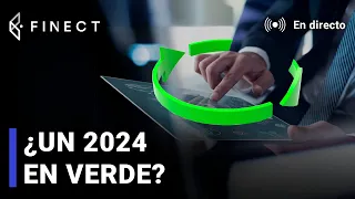 Vídeo