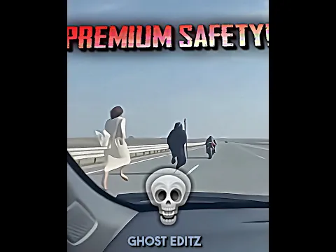Premium Safety 💀