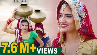 Haryana का सबसे हिट गाना | NonStop Songs 2021-Bharti Choudhary-Raju Punjabi | New Haryanvi Song 2021
