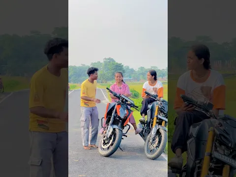 Sorry Behen 😭🫂||Raju02🔥#shorts #youtubeshorts #ktm #mt15 #maa #trending  ￼