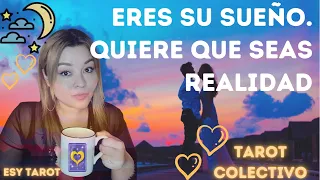 ♥️Robas sus pensamientos en sus noches de Desvelo🥺🌙Esto es difícil para ambos.🌹Lectura Colectiva