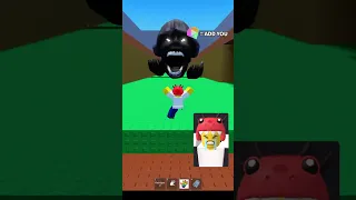 Playing Roblox With Every Viewer Live! 13 #roblox