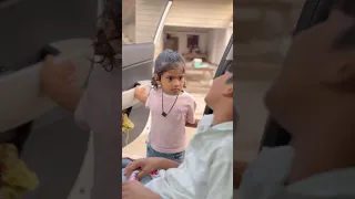 Lalli to gya🤣