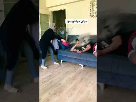حولت مهند كيكة😂قهرني#explore