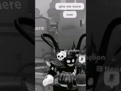 I Donated 1000X of What They GAVE Me.. 💸 #roblox #plsdonate #viral