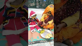 mere Man ke barabar 🙏👍🤱🙋💞💞