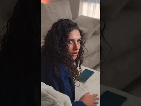 صحبات الحساسه..