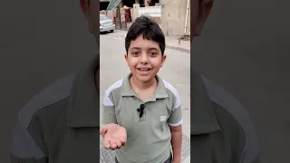 افضل المقاطع المضحكة لسنة ٢٠٢٥ #علاوي_رقاوي 