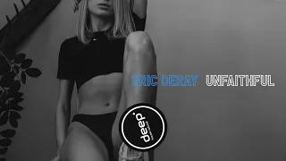 Eric Deray - Unfaithful (Original Mix) DHN160