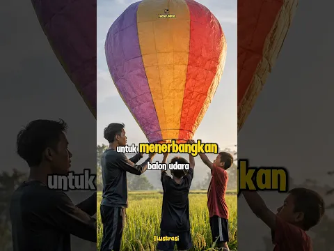 Jangan coba mainan ini kalo kalian mau aman #shorts